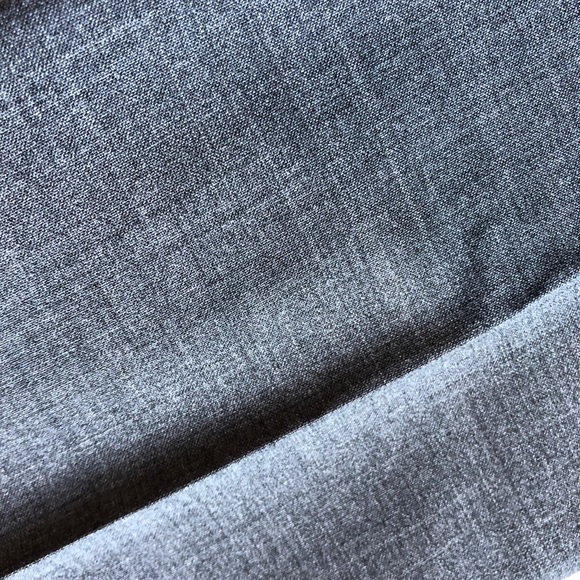 NWOT Athleta wool pants - Picture 7 of 7